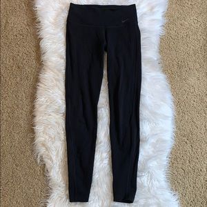 Nike legging🌊